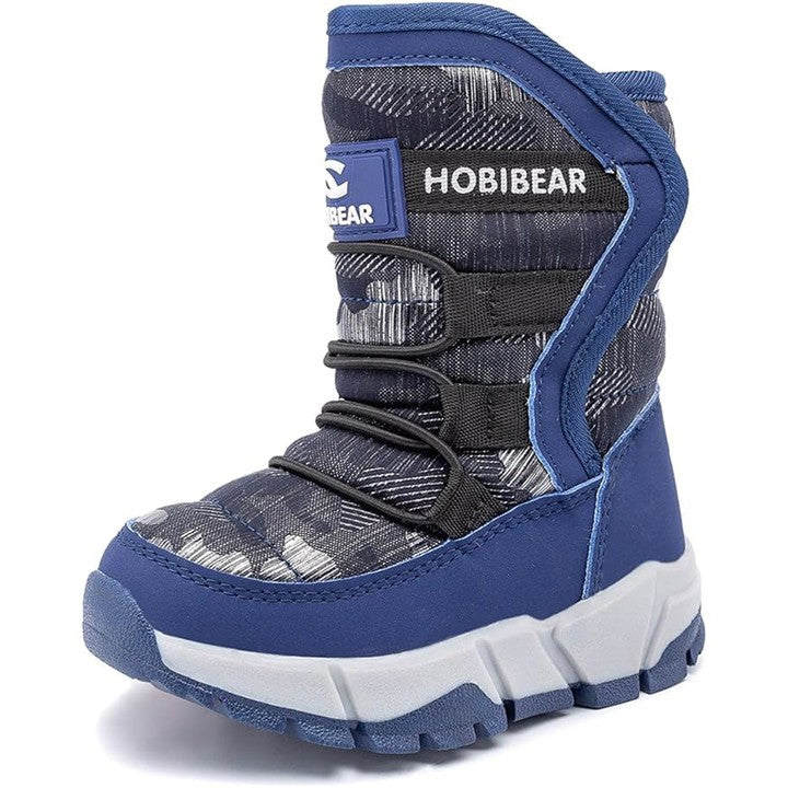 fffffe1ffe07fe03fe23fe0bfe87fe07fe07fc07f803e083c00fc87be787e03f000000000000c79c0000abbb00a1a2c7