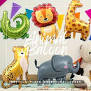 3ffb6e39a93ac107a43203f082b2fffefffffbffefc7ff14ee01c2051807de38e52b121b4a4119192e29001c31178e88