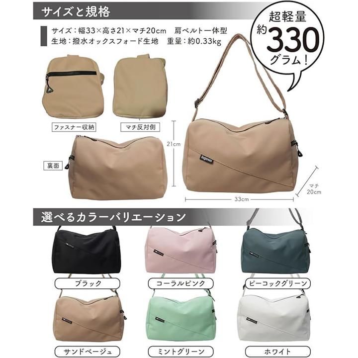 ffff8003fbdf88dc88fb88ffff83c081c081ffffffffc431cebfd7bfc631ffff000000000000000000124710002b2b00