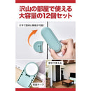 0000fffff147ccffffffff3ff65fff0ef0b6fca2ffd6f38afccbfdcaf889f980fefefefea2a2b3b3b210ab8217a40017