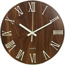 fffff80fe003c001c001a000848882a0a083800080009004d081c401e80bf80f