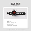 fffffffffc7ffe3ffffffefffe7ff003fc0ffe1fffffffffffffffffffffe10f000000000000000000ebb3c700000000