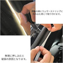 ffff803f903f880f883f843f843f828280048100ff08ff12ff32ffb8d328bd5c00000000001f1100002b061c00002b00