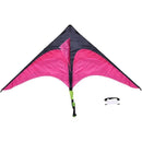 ffffffffffffffffff7ffe3ffc1ff80ff007e003df7dff7fffffffffffffffff000000000000b10000eeb6ec000000b7