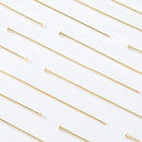 f77fbdfeef7ffbdedef7f7bfffeffffb7bfedefff7befdefff79f2debff7ee7e