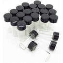 fffffc1ff003e02180218021e0dff89ffe3fff3dffbdff39fe3bff7fffffffff