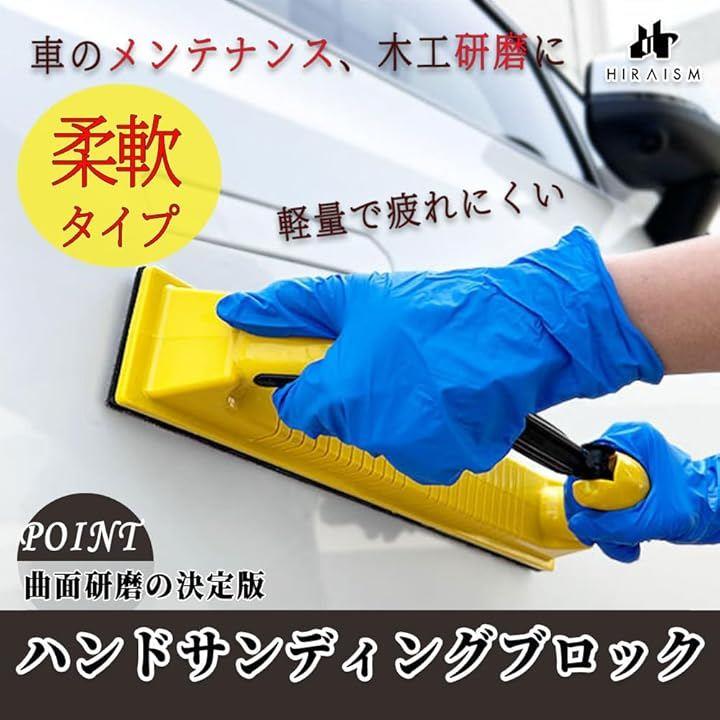 fffffeb7fffbc7fceff8ffbeffe3f800eb00e007f001de008fc0cfff011120e18097980097219993932792946b80321f