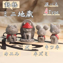 00004000780805085e80f109fc7f94c3c45b8449841b21faa79fffffff9fffff101214121392d51317120f1517f218d5