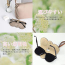 fc00d8c0f780f328f118e778e12cfb00ba4cf1ffe4afeee2ef91df8d7ce3fef3ab10313ab3103a2f4740273d33473d19