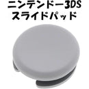 fffffda7fffffd5bfffffc1ff807f003e003e003e003e003e003f807fe0ffe3f000000000000000000b2b3b300b3b2b3