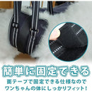 0d871b8fe58fc1ffc073c0e3c0e0c080c180f381e1c3fffff7de9c8affc584ea188080195ea59e93390072a200868080