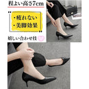 fffffb85ff80d983ff9fcd91ffabf9c318f31897f40f0c7304030e0301c700030000002b002400220011331c00111212