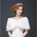 00000080000000c001c00180018007f01ff01ff81ff83ff83ff81fd01ff00fe0