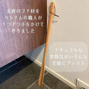 f07fe07ff63fe03fb43ff07ff87ff07ff87ff07fe17fe17f00ff007f001f0007c6010e15cbf9101ad5fd1c15d5a4131b