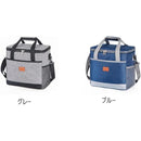 ffffffffffffffffffffffffe3f3c1e1c1c0c1c0c1e1fbf9efffffffffffffff000000000000000000b3009800000000