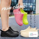 f0c3f0c1f141fbc3f303f3e163cfef9fffbfffffff0ff408709f807f007f003f080e10971210fa8a9f9ef59a9f00951b