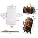 ffffffffffffffebefc1efc18fffcfffeff3efc3fbe3ffc1ffc780e7ffffffff0000000000a4000000a2006b00000000