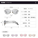 00000000ffffffefccffecffffffffffffefc0fffffffffffffffffffeefffffc5c5c5c500ab00000000000000000000