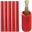 ffffffffc27f923f92bb86b3823182218221822582218221822982218221823100000000000101c7000000000000ff01