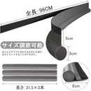 ffffffbcfbc0fc4383879f8fff9fff9fcc8fff8fffcf803380218020fffeffff