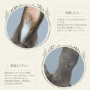 ffffffffc1ff8060c07fc467c87fc0ffe1ffff43ff01ff01ff019700f781cf8324242424241a9524242b24252424201c