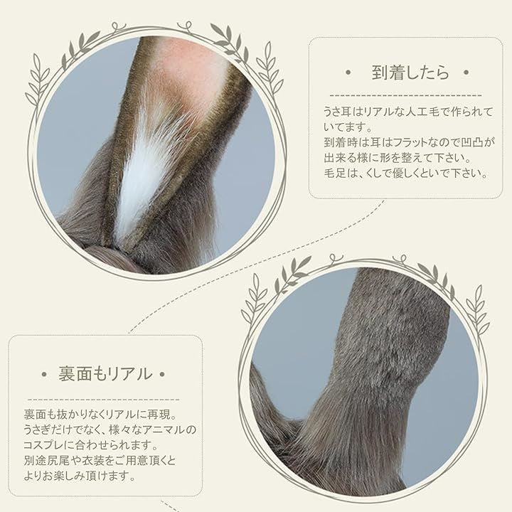 ffffffffc1ff8060c07fc467c87fc0ffe1ffff43ff01ff01ff019700f781cf8324242424241a9524242b24252424201c