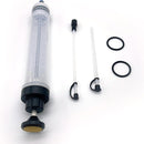 fffffbfff3fff1fff1fff3fff3fbf3fff3fff3efe1efe13fe0ffe1ffe1ffe1ff00eb000000b0eb1c00ab0000009eab09