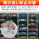 ffff2e760000dfd3a67fffff0000c000e0e41400364833017d2977007f013c0615151515000000000b795e64eb1472fa