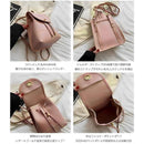 fffffba1efa78fe18081838183c2ffffffffed87c583838381c1819180c3ffff6bab0089000b000400000089000400ff