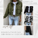 e03fe33fe037e223e223e22bc223c077e16fe92bc92befe7ffe3ffe3fff3ffff001e2e00002b2fb20098170000000000