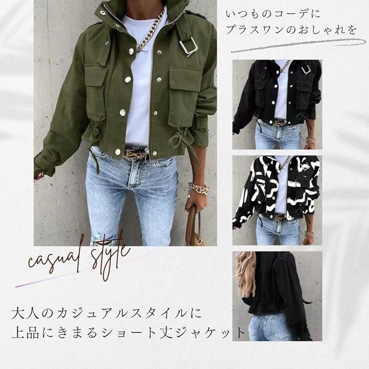 e03fe33fe037e223e223e22bc223c077e16fe92bc92befe7ffe3ffe3fff3ffff001e2e00002b2fb20098170000000000