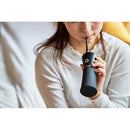 7e133e1b3e1f5e077c07bc4fb8a9ba65b98fbae798e3d961fb45f943fc67fcbf