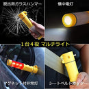 00080000180b3c1f171805f001f000e0038103dd23fdfbfdcf6de10ff70ff80f