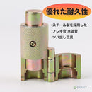 ffffff81f800fc81f47ff47ff0fff47ff47ff03ffc01f001f001f001f01ffffbababababab131bb3c71218c7c71d2c18