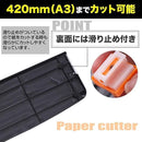 000064720000ffffff6ff7fffef5f8fee076803f0025003b007f01ff07ff1fff000000000000000000b2b011b2b2ab00