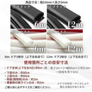 ffffc39fc187c081c58dc38fdbe3ecb1f453f16d85b5f9dffa3effffe5ffffff00000000000000000019202b0005091c