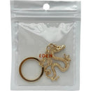 ffffffffe003f0dbf003f003f003f003f007f007f007f007f007f007f007ffff00000000006b908000753d470033176b