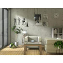 ffff8c009c009e0091009f809ee08ff887f89efc8ef88ff88fe0a0c07e00f7c0