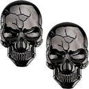 ffffc1ff8cff84ff86ff84c1808c84809086c184c180e381ff85ffc1ffc1ffe3