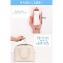 00000000ff1fff6ffe47fe6ffe0fff0fff0f03ff07ffc0ff807f807f807f807f