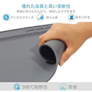 ffffffb7e7ff9fdffffce00000800001000100030007000f003f003f007ffffb0033000000000015a2a2b20eb2a4a400