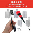 ffff01a006101abcfffff97fe827ec03e647ffeff989f091e099e0ffe0fdc2ff090909090000000000009fb3000c0000