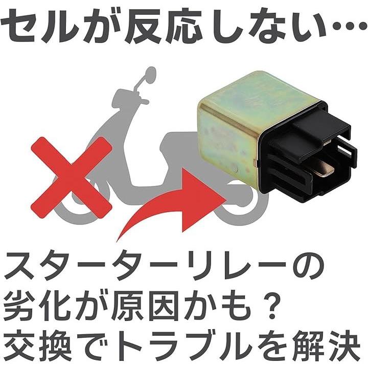 ffffac7fa753ffffffc7fd83fb01e300e321ca2fffffffbbfffffcdfefbdaff800000000000000540000010000000000