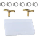 ffffffffa9a9ffffdfdff1f1f7f7f7fffe03c003c003e003e001e001e001ffff0000000000000080002b9e9c009f9b9e