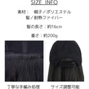 ffffff7ffffffffffffffbffffffffffc0c3c083c083c081c081c081c081ef83000000000000000000b200b200b300eb