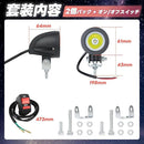 00005e8000007fff79e771c771cf7fdf7bbf7fff7fff4fff67fb4fdf5fbf7fff00ab89abb38000aba0000000a29b0000