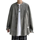 fffffe5ff887f007f083f083e083e083e083e089e081c089c091f085f887f80f000012000033992b00329e120032ab33