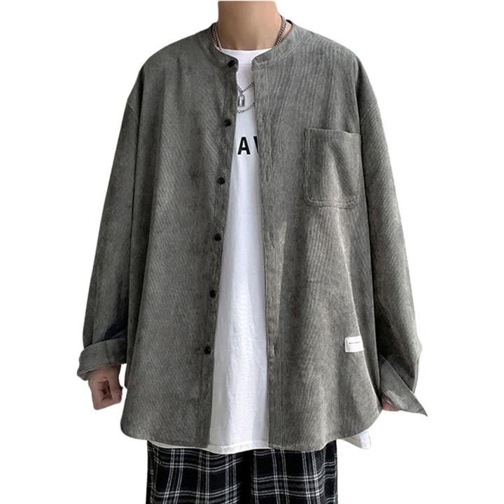 fffffe5ff887f007f083f083e083e083e083e089e081c089c091f085f887f80f000012000033992b00329e120032ab33