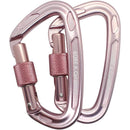 fffff8b3f007e43bce3b9e39ce3fcc39cc39c439c63be633e673e633f08ff80f