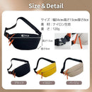 400020007fff77ff7bff1dff00f5414061dd7fff7fff7bfd612166337fff7fff1514151513000000159f0000159e2215